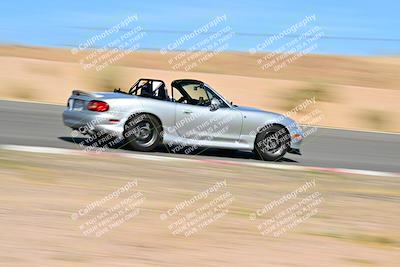 media/Feb-22-2025-Speed Ventures (Sat) [[e257b32fb3]]/Purple Group/Session 3 (Turn 6)/